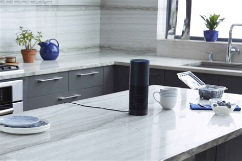 Amazon Alexa Tech Support 的图像结果