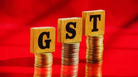 GST 2.0 stocks to buy: List of 90 winners from top brokerages - GST ...