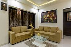 showcase models for living room india indian living room designs living room living room showcase models for living room india indian living room designs living room living room