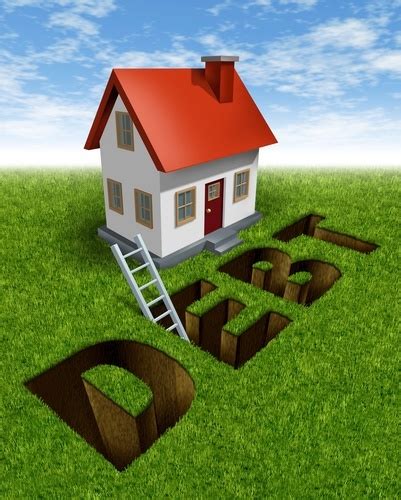 Free Image of Mortgage Modification Mediation Program 的图像结果