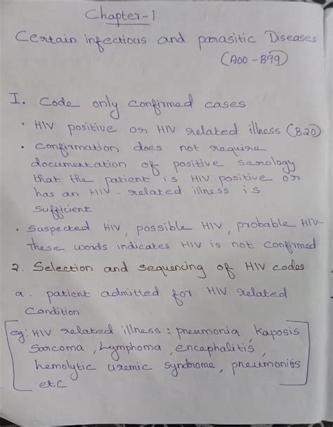 Image result for Medical Coding Lesson 1