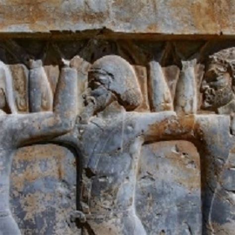Religions in Iran - Sects, Religions and Minorities