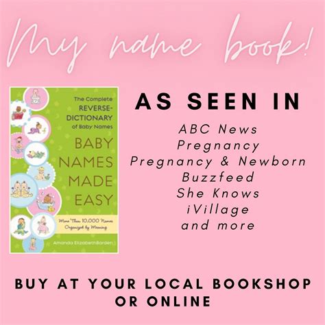 Eva Name Meaning Print - Nursery Decor – LetterLuxe