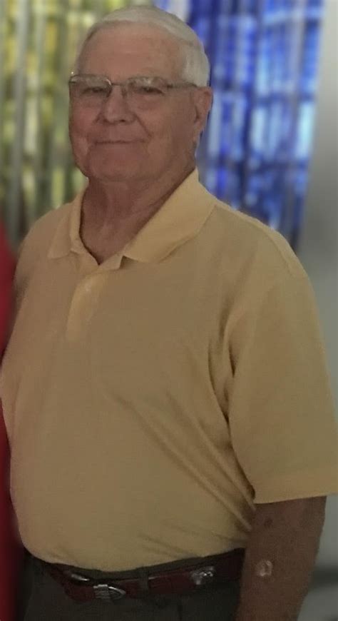 Peavy Funeral Home | Blountstown FL