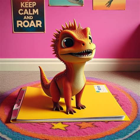 Image result for How Does Compressing Files Work