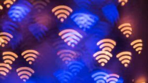 Image result for Intermittent Internet Connection