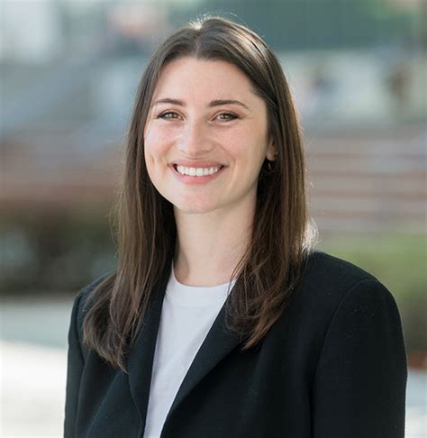 Image result for Biola University Psyd Program