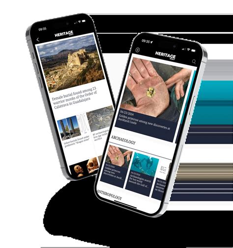 Over 100 prehistoric structures found in Spanish cave