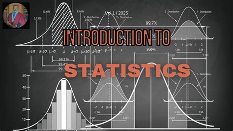 Www.statistics Lessons 的图像结果