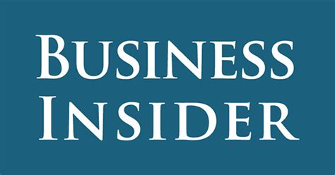 Business Insider: AWS Partner Receives $135m in Funding