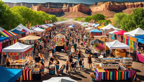 Grand Junction Events: Culture and Recreation » Ready Colorado