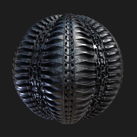 Alien Material 的图像结果