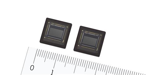 Image result for Sony Imaging Module