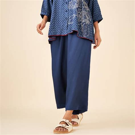 Pantaloons - Buy Pantaloons online at Best Prices in India | Flipkart.com