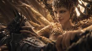 Lords of the Fallen 2’s developers know where the sequel needs to ...