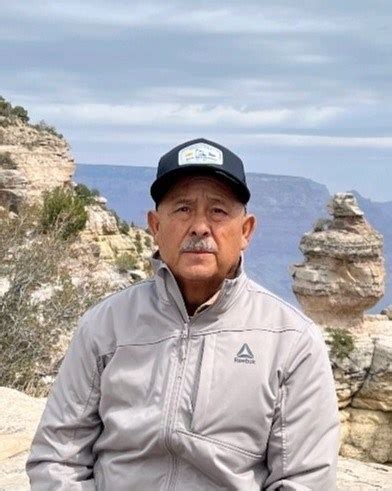 Christopher Virgil Flores Obituary (2025) - Artesia, NM - Terpening ...