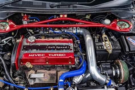 Image result for Vehicle Engine