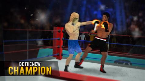 Image result for Punching Computer Game