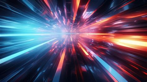 Technology Backgroud 的图像结果