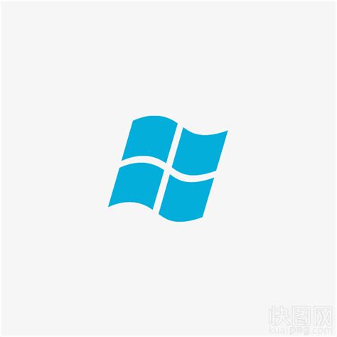 微软logo高清图标 的图像结果