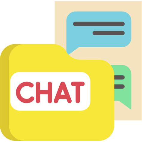 Image result for Messenger Connection Problem