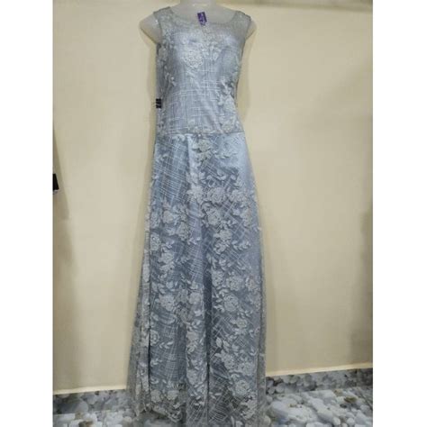 MyHabit | Designer Apparel