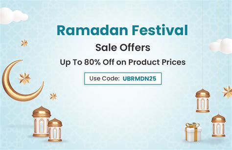Best Sleep Gadgets for Ramadan 2025 - Shop Now