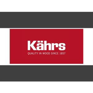 Bodenpflege-Shop - Der Profi für die Parkett und Terrassenpflege