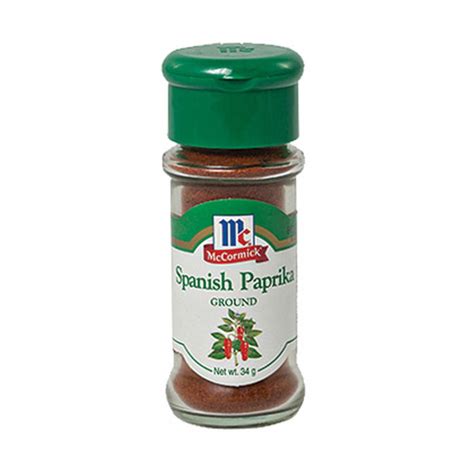 Image result for JavaScript Check Type