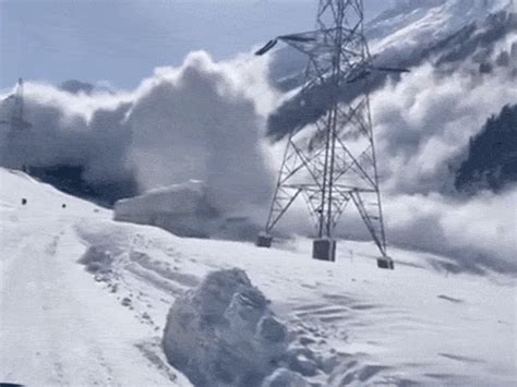 Snowfall in hills, cold winds in plains: North India shivers as ...