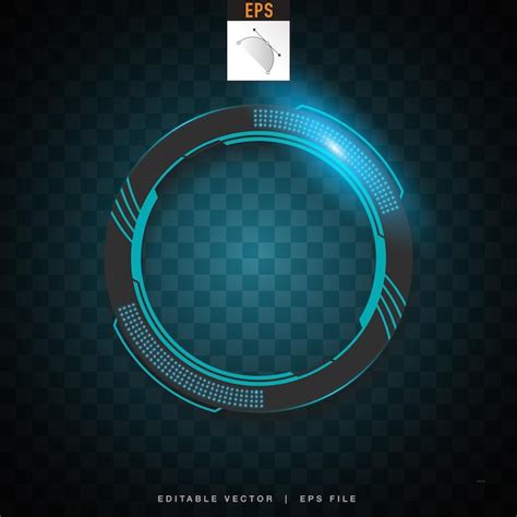 Technology Design Freepikbanner 的图像结果