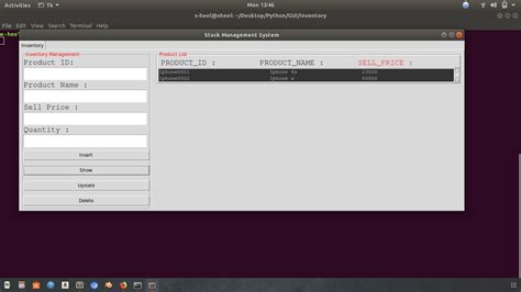 Python Tkinter Preview Print 的图像结果