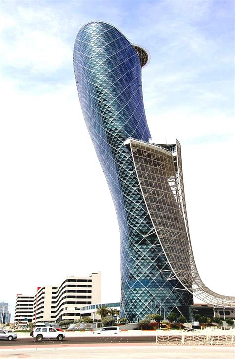 Famous Building 的图像结果