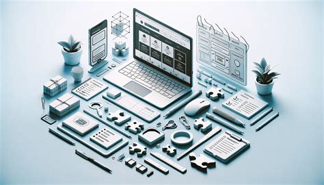 The Ultimate Guide to Content Collection for Successful Websites - LightSpeed WordPress Agency ...