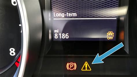 2008 Ford Mustang Check Fuel Cap Code 的图像结果