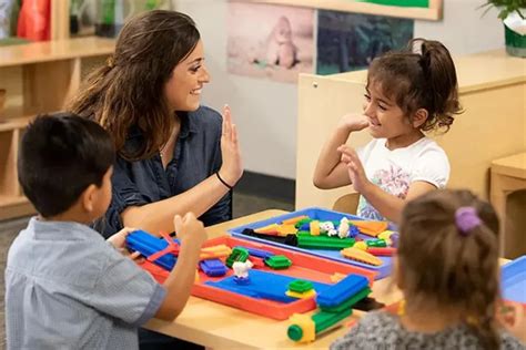 Image result for Nursery Class Lesson Note