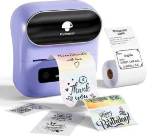 Image result for How to Fix Rollo Printer Setting for Poshmark Windows