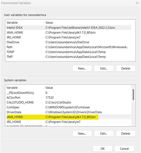 Image result for Java Version From Cmd