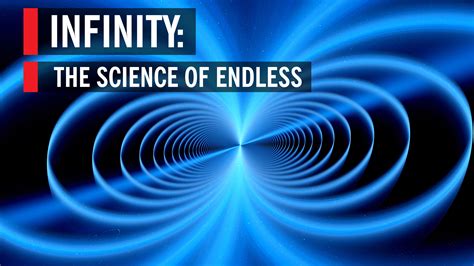 Image result for Science of Infinity