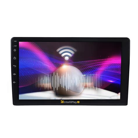 Best Android Car Stereo, Car Android Player Infotainment System