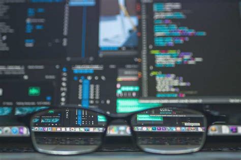 Image result for Online CS Course