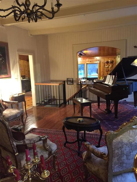 THE COLONELS (Athens) - B&B Reviews, Photos, Rate Comparison - Tripadvisor