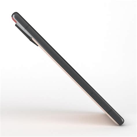 Mobile Phone Side View 的图像结果