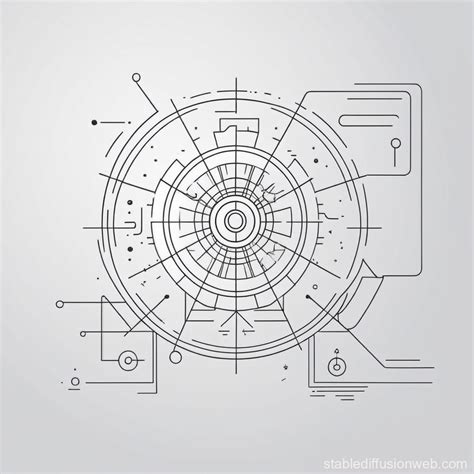 Image result for Beautiful Web Interface