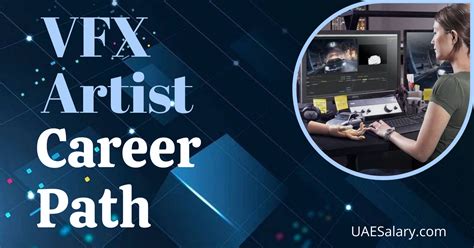 Graphic Artist Career Path 的图像结果