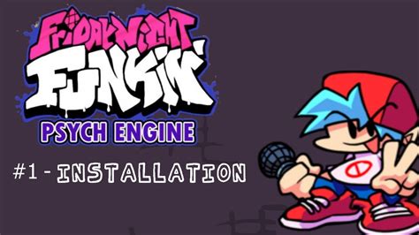 Image result for Psych Engine Plus