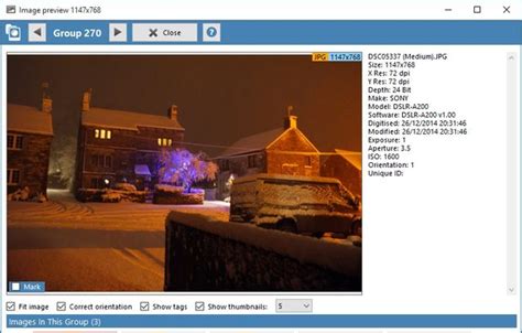 Image result for dupeGuru Tutorials