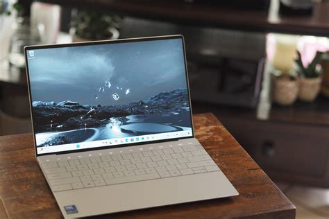 Best 13-Inch Laptops 的图像结果