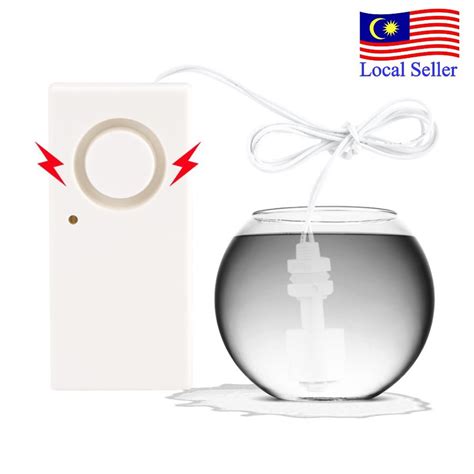 Image result for Tap Water Alert System