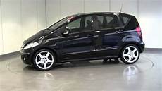 mercedes classe a turbo mercedes a class a 200 turbo 5dr mercedes classe a turbo mercedes a class a 200 turbo 5dr